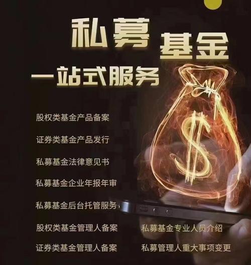 轉(zhuǎn)讓上海崇明區(qū)私募基金管理公司 注冊(cè)資金1000萬(wàn)，附企業(yè)管理服務(wù)